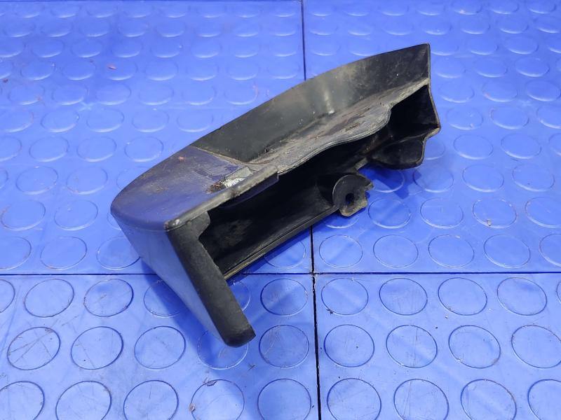 2012 Subaru Legacy Misc Ebay Parts