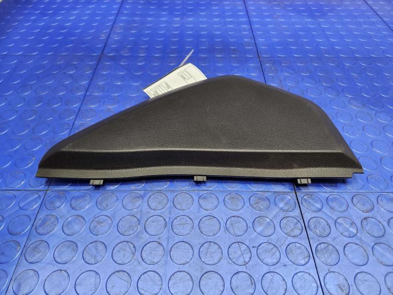 2016 Nissan Rogue Misc Ebay Parts