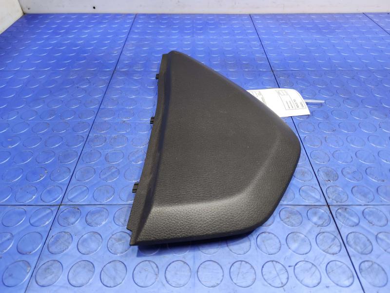 2016 Nissan Rogue Misc Ebay Parts