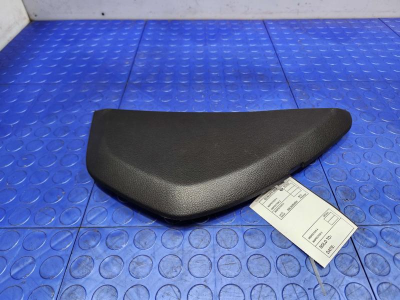 2016 Nissan Rogue Misc Ebay Parts