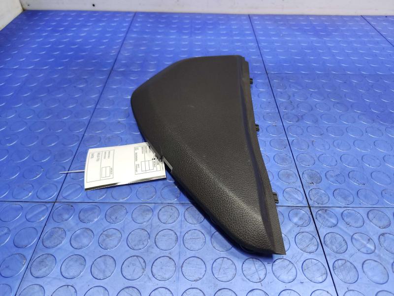 2016 Nissan Rogue Misc Ebay Parts
