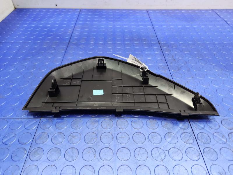 2016 Nissan Rogue Misc Ebay Parts