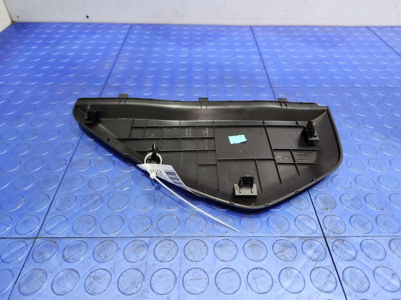 2016 Nissan Rogue Misc Ebay Parts