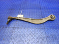 2011 BMW 535i Upper Control Arm Rear