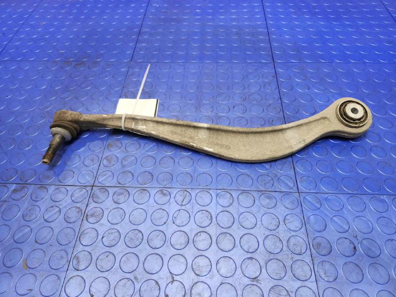 2011 BMW 535i Upper Control Arm Rear