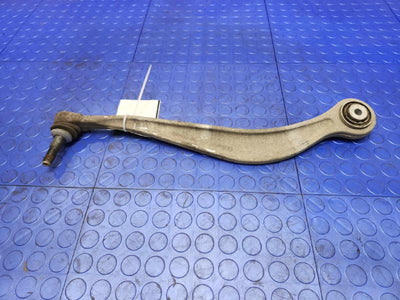 2011 BMW 535i Upper Control Arm Rear