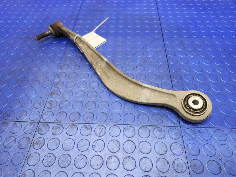 2011 BMW 535i Upper Control Arm Rear