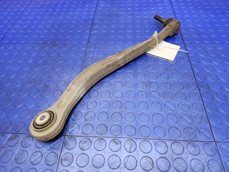 2011 BMW 535i Upper Control Arm Rear