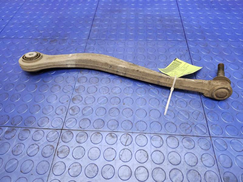 2011 BMW 535i Upper Control Arm Rear
