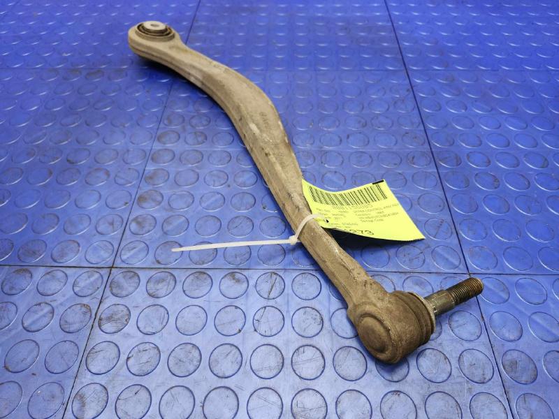 2011 BMW 535i Upper Control Arm Rear
