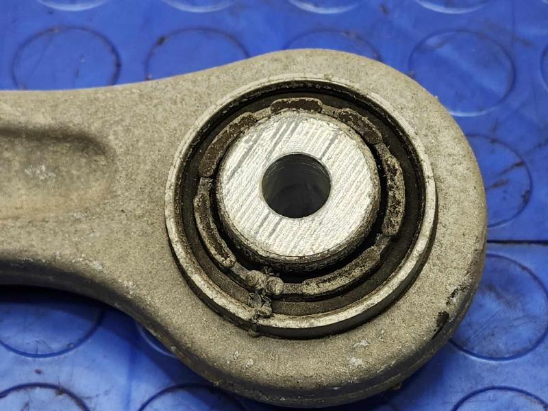2011 BMW 535i Upper Control Arm Rear