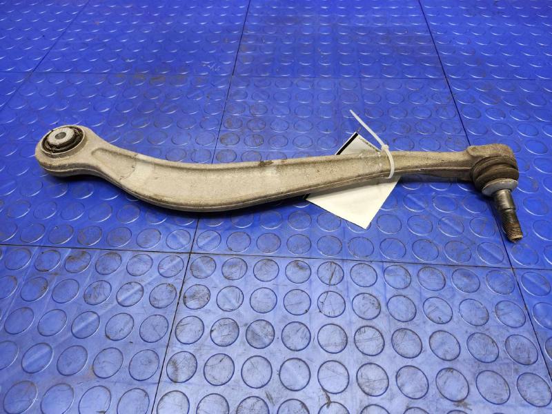 2011 BMW 535i Upper Control Arm Rear