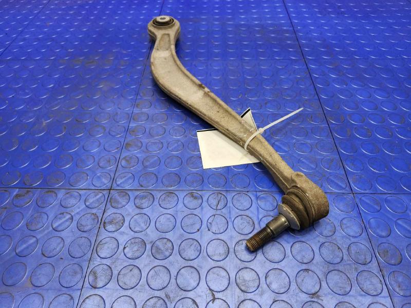 2011 BMW 535i Upper Control Arm Rear