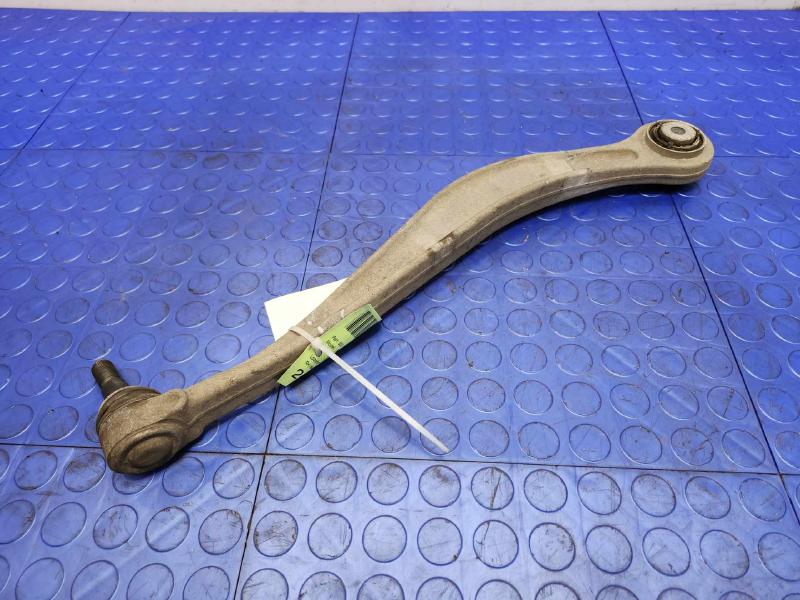 2011 BMW 535i Upper Control Arm Rear