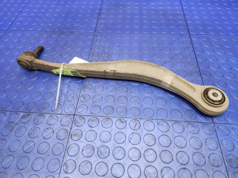 2011 BMW 535i Upper Control Arm Rear