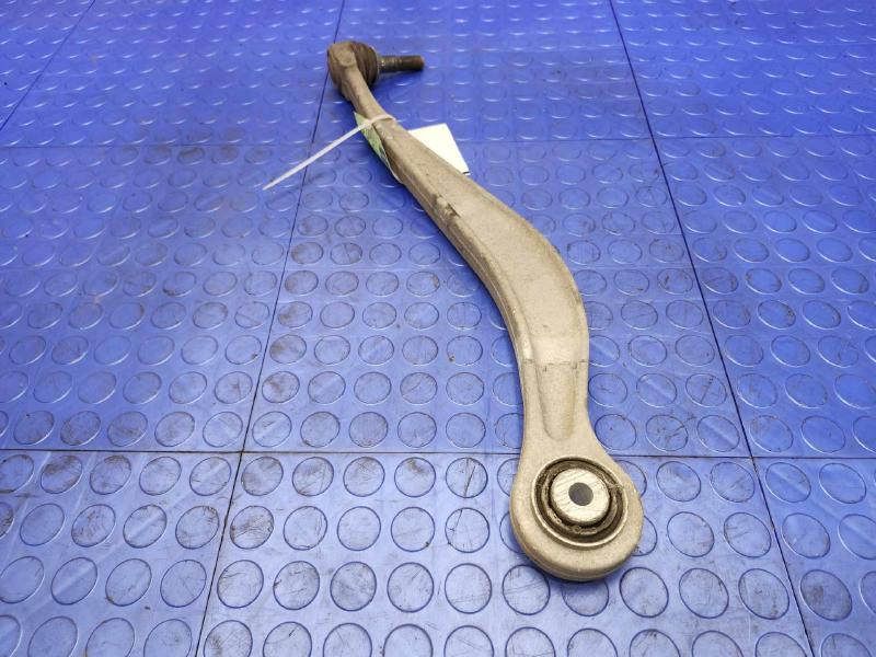 2011 BMW 535i Upper Control Arm Rear
