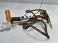 1995 Chevrolet Astro Fuel Pump