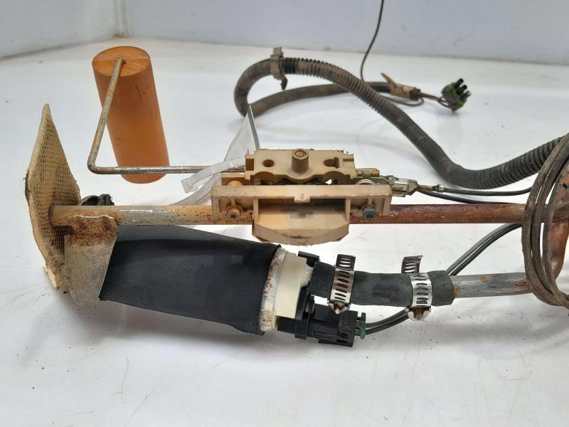 1995 Chevrolet Astro Fuel Pump