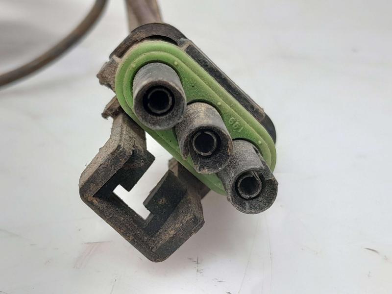 1995 Chevrolet Astro Fuel Pump