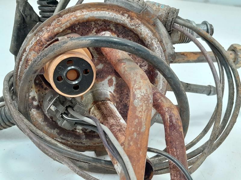 1995 Chevrolet Astro Fuel Pump