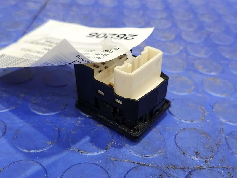 2011 Toyota Corolla Misc Ebay Parts