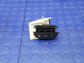 2013 Honda Civic Combination Switch