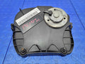 2009 Volkswagen Tiguan Timing Cover