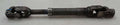 2012 - 2017 Toyota Prius V 1.8L Intermediate Steering Shaft Assembly OEM 4526012761