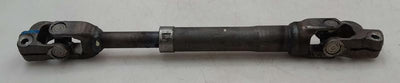2012 - 2017 Toyota Prius V 1.8L Intermediate Steering Shaft Assembly OEM 4526012761