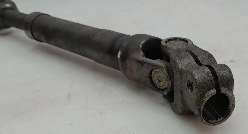 2012 - 2017 Toyota Prius V 1.8L Intermediate Steering Shaft Assembly OEM 4526012761