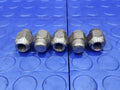 2011 Kia Sorento Lug Nuts
