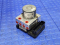 2025 Kia K4 Anti-Lock Brake Parts