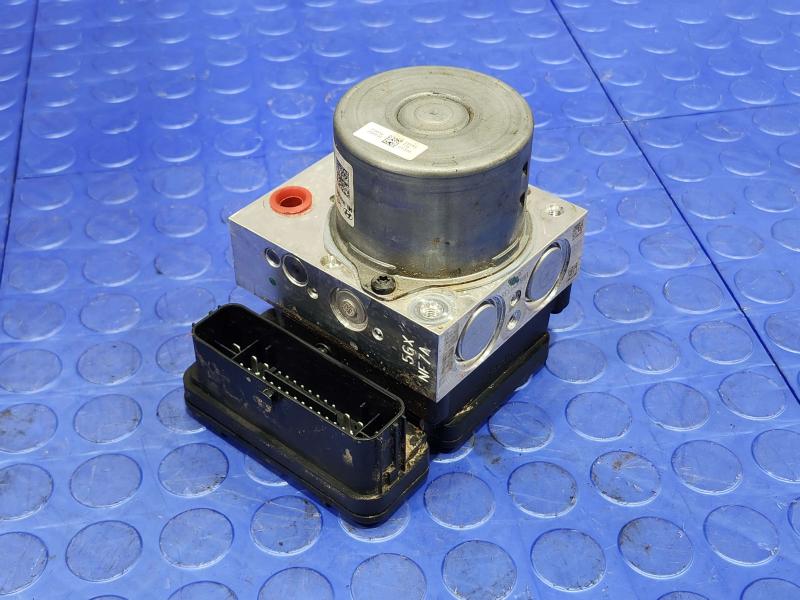 2025 Kia K4 Anti-Lock Brake Parts