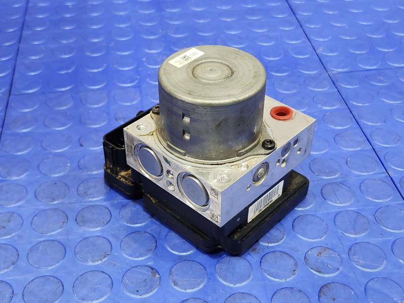 2025 Kia K4 Anti-Lock Brake Parts