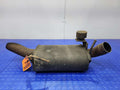 2011-2022 Infiniti QX56 QX80 Rear Exhaust Muffler Genuine OEM 203501LP1A