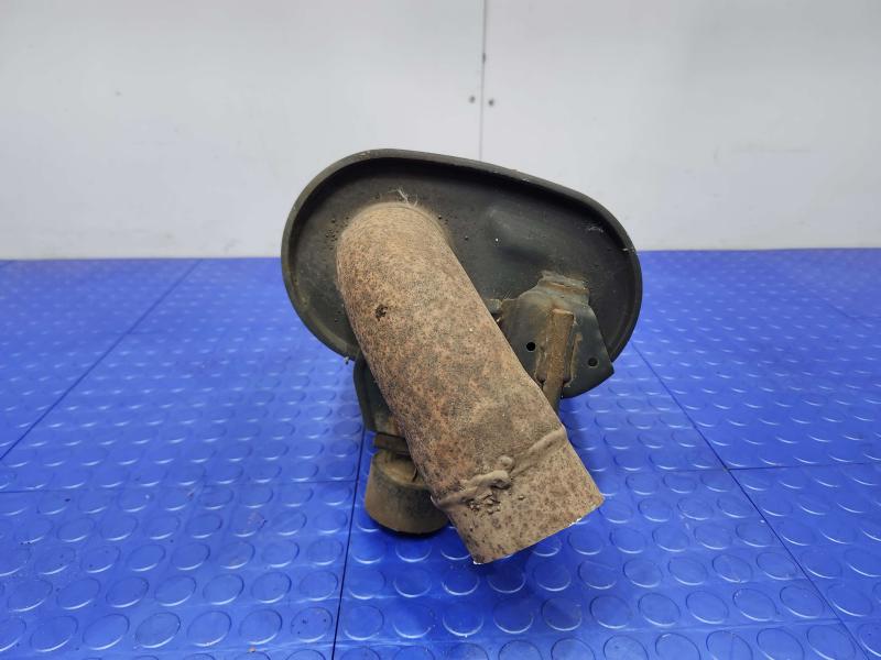 2011-2022 Infiniti QX56 QX80 Rear Exhaust Muffler Genuine OEM 203501LP1A