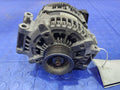 2017-2019 Audi Q7 3.0L Alternator Assembly 180 Amp Genuine Denso OEM 06E903024Q