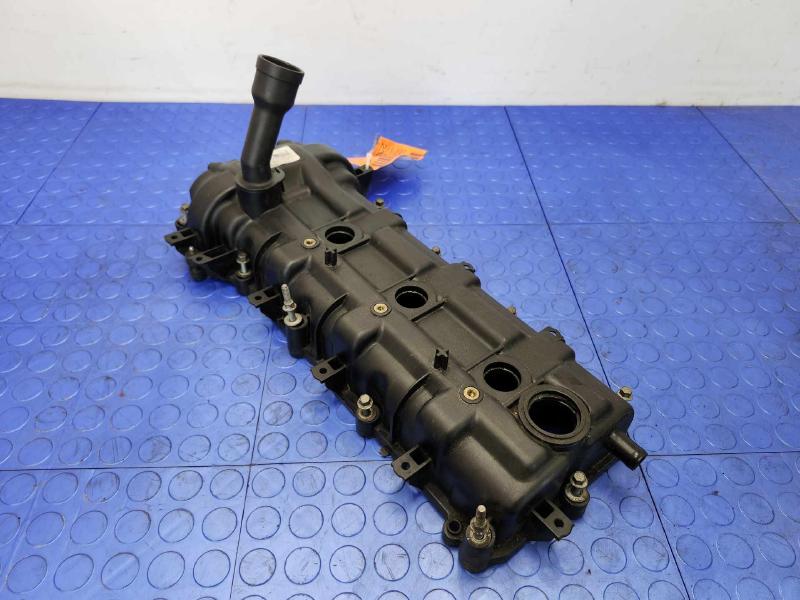 2011 Jeep Grand Cherokee Valve Cover