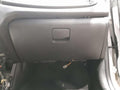 2010-2013 Kia Forte Glove Box Compartment Black Genuine OEM 845101M000WKDS