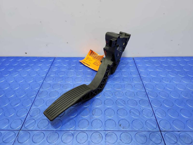 2023 Chevrolet Bolt EUV Pedal Assembly