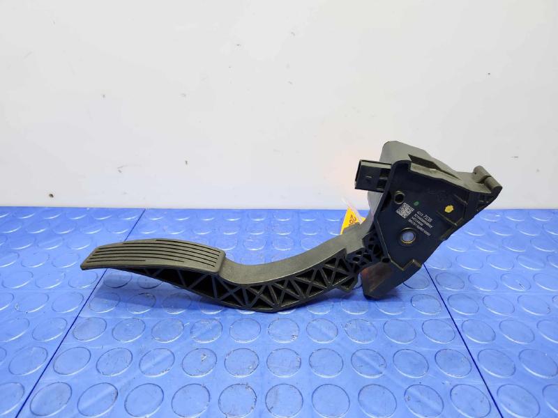 2023 Chevrolet Bolt EUV Pedal Assembly