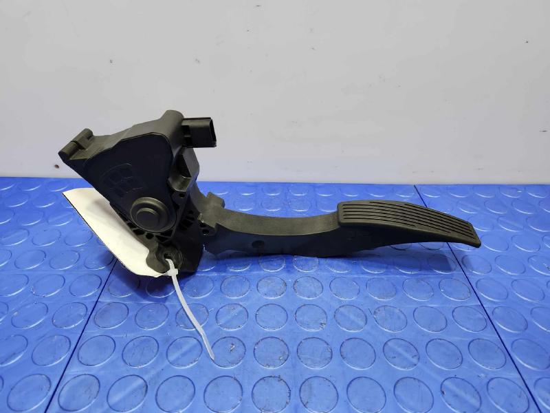 2023 Chevrolet Bolt EUV Pedal Assembly