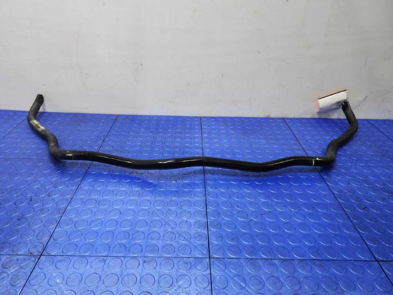 2015-2020 Honda Fit Front Stabilizer Bar Swaybar Genuine OEM 51300T5RA02