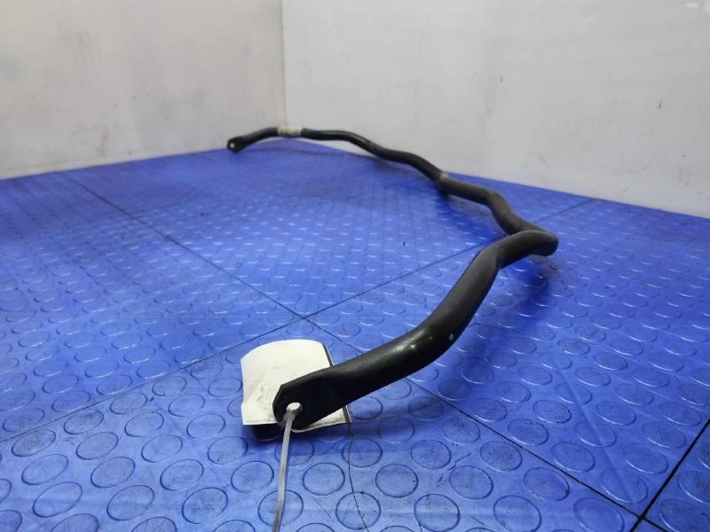 2015-2020 Honda Fit Front Stabilizer Bar Swaybar Genuine OEM 51300T5RA02