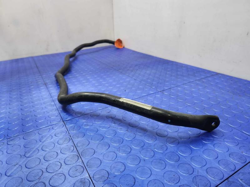 2015-2020 Honda Fit Front Stabilizer Bar Swaybar Genuine OEM 51300T5RA02