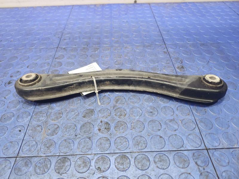 2014 Dodge Durango Upper Control Arm Rear