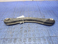 2014 Dodge Durango Upper Control Arm Rear