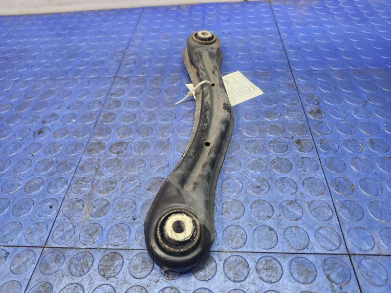 2014 Dodge Durango Upper Control Arm Rear