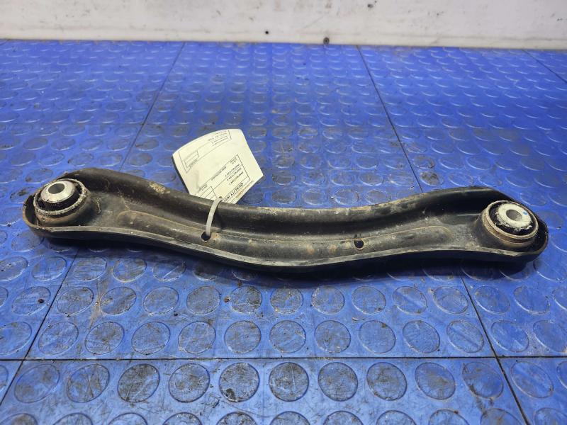 2014 Dodge Durango Upper Control Arm Rear