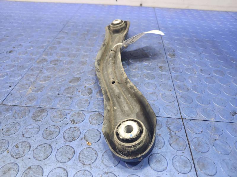 2014 Dodge Durango Upper Control Arm Rear